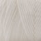 Soft Classic™ Solid Yarn by Loops & Threads®